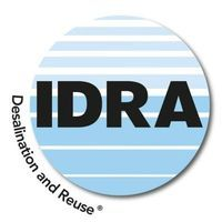 IDRA logo.png